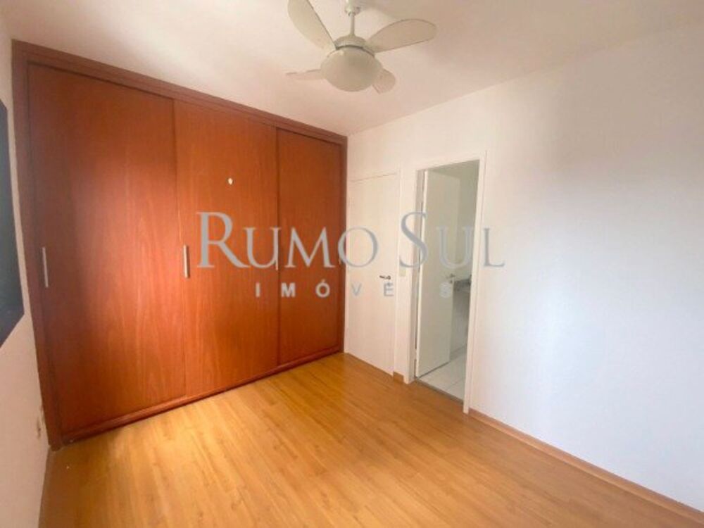 Apartamento, 3 quartos, 70 m² - Foto 14
