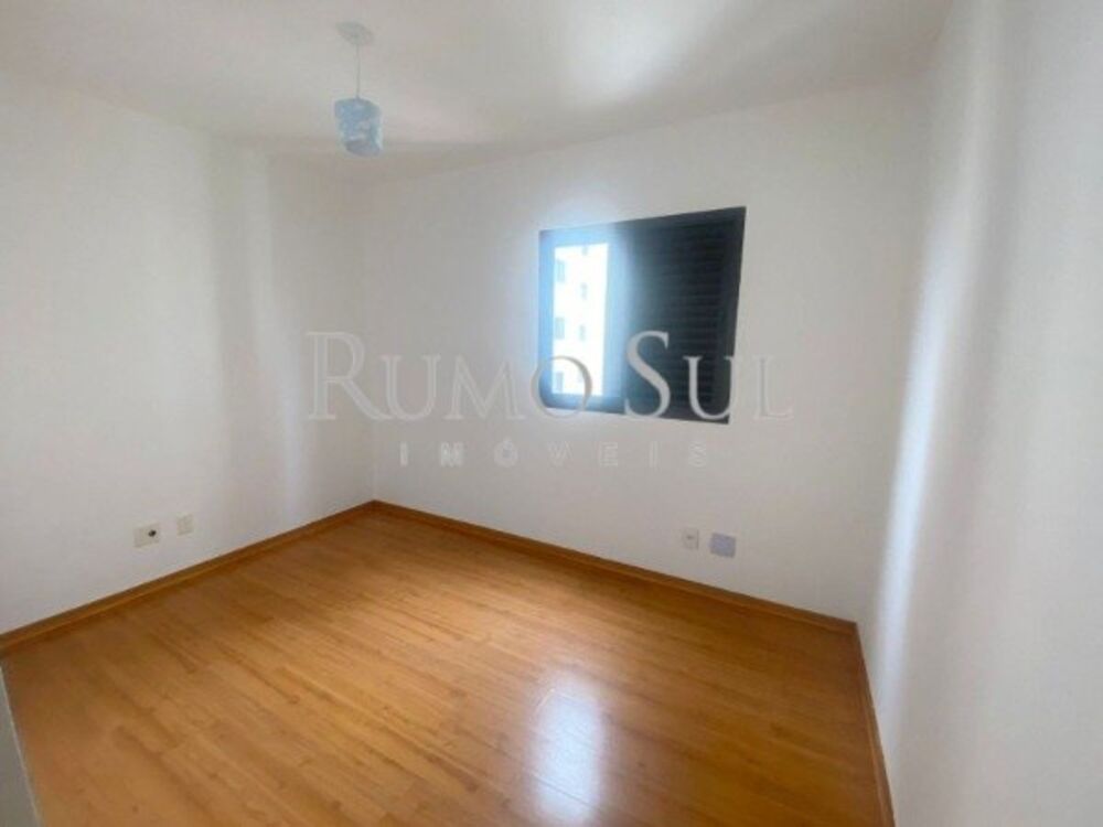 Apartamento, 3 quartos, 70 m² - Foto 13