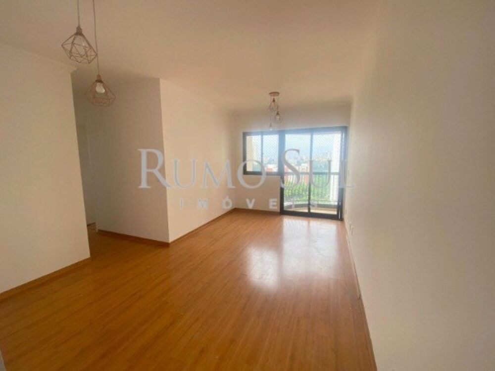 Apartamento, 3 quartos, 70 m² - Foto 15