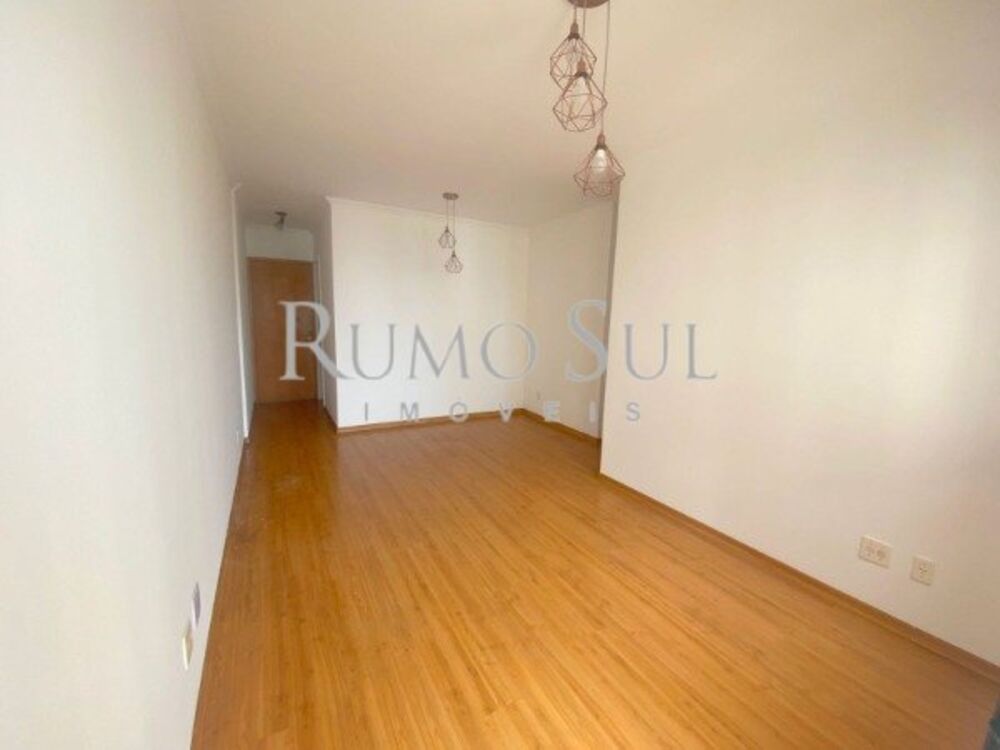 Apartamento, 3 quartos, 70 m² - Foto 11