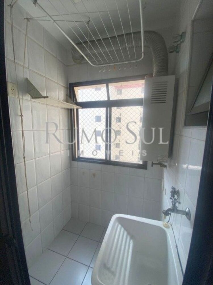 Apartamento, 3 quartos, 70 m² - Foto 9