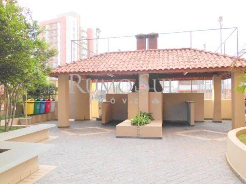 Apartamento, 3 quartos, 70 m² - Foto 12