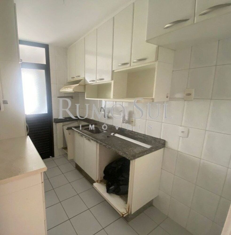 Apartamento, 3 quartos, 70 m² - Foto 5