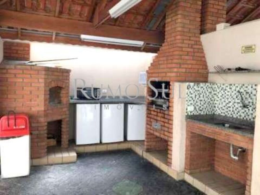 Apartamento, 3 quartos, 70 m² - Foto 16