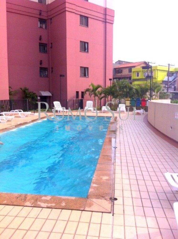 Apartamento, 3 quartos, 70 m² - Foto 10