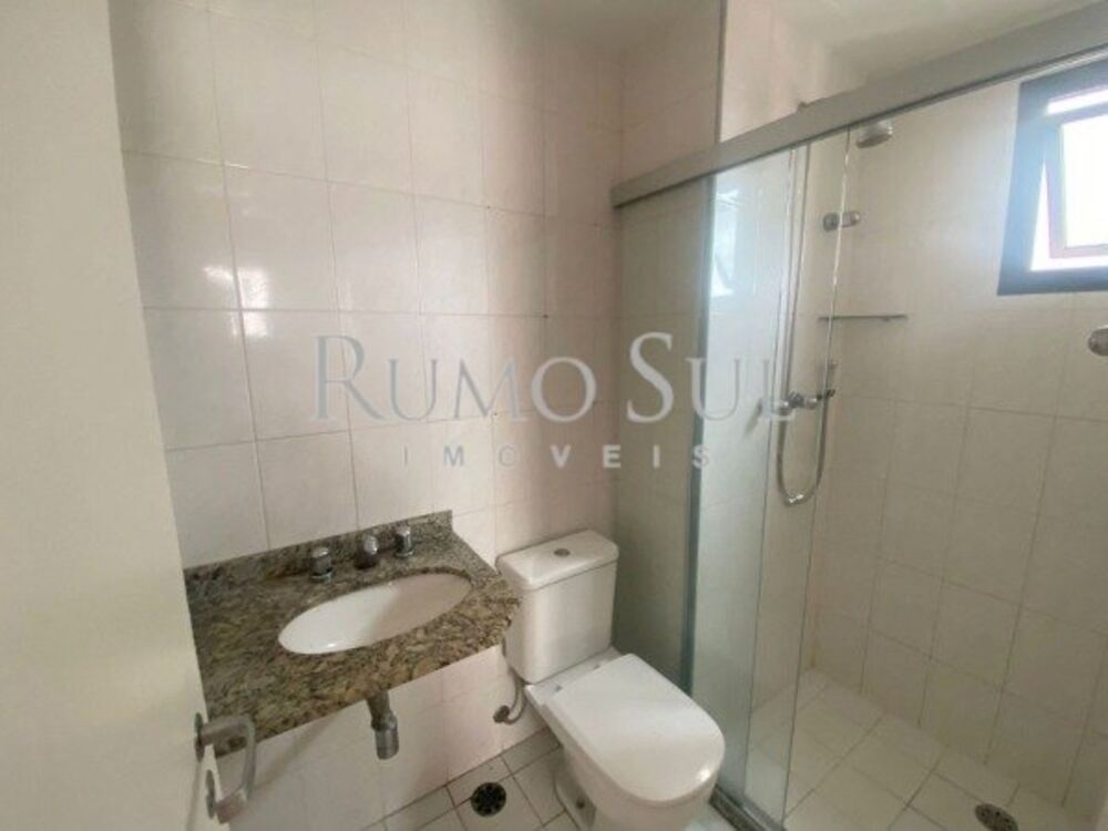 Apartamento, 3 quartos, 70 m² - Foto 3