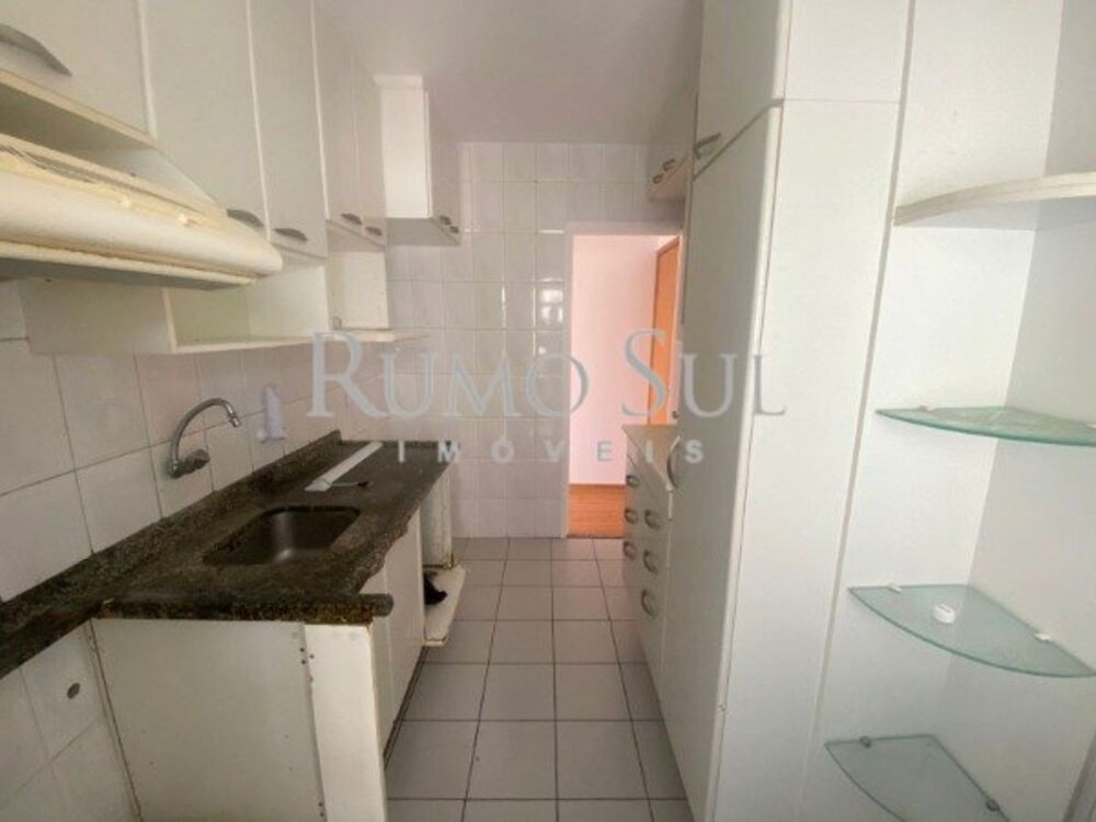 Apartamento, 3 quartos, 70 m² - Foto 7