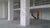 Sala-Conjunto, 264 m² - Foto 4