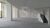 Sala-Conjunto, 264 m² - Foto 5