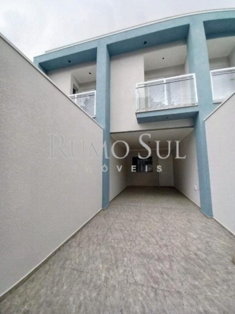 Casa, 3 quartos, 115 m² - Foto 8