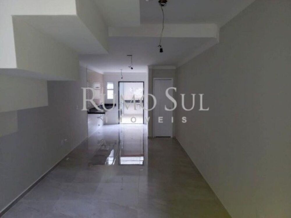 Casa, 3 quartos, 115 m² - Foto 1