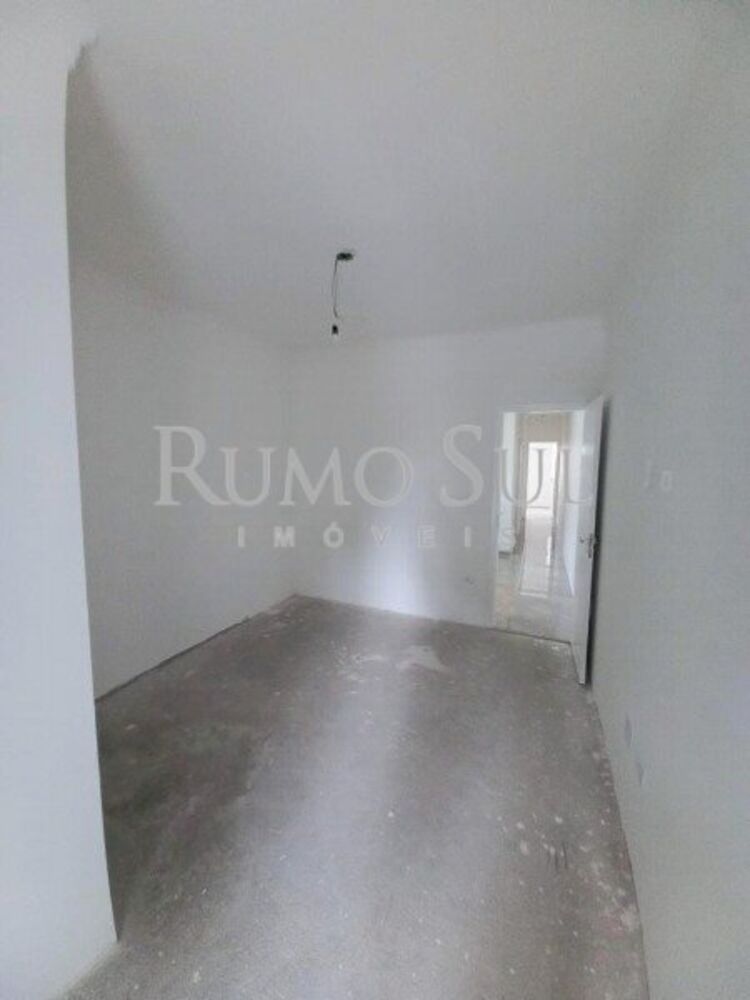 Casa, 3 quartos, 115 m² - Foto 3