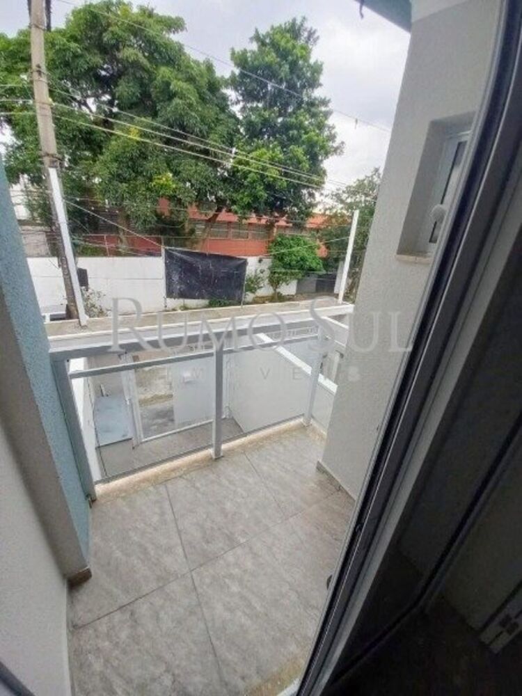 Casa, 3 quartos, 115 m² - Foto 4