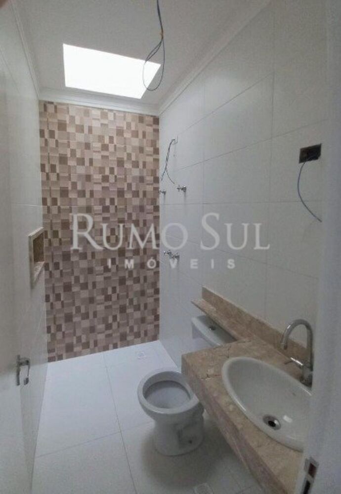 Casa, 3 quartos, 115 m² - Foto 7