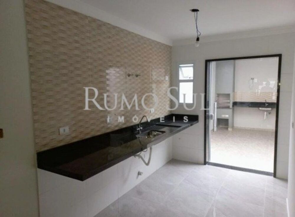 Casa, 3 quartos, 115 m² - Foto 6