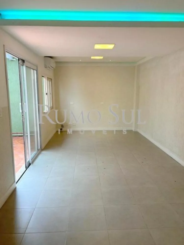 Casa, 183 m² - Foto 5