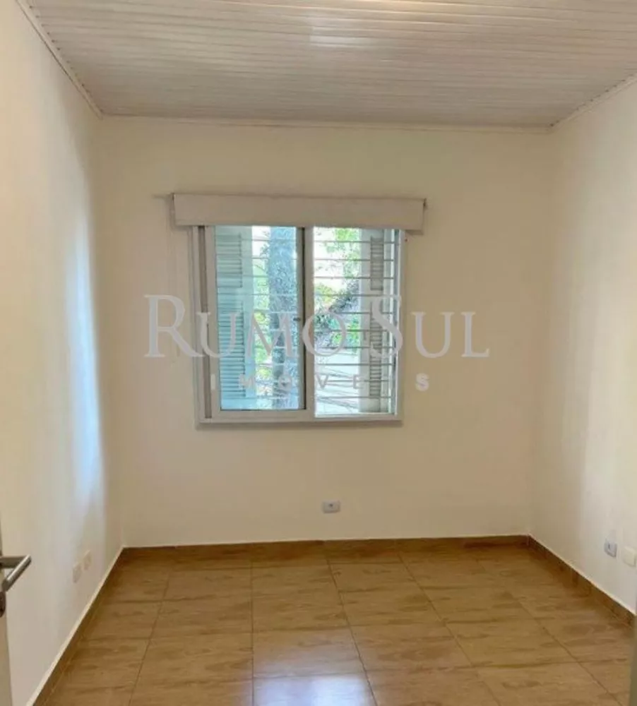 Casa, 183 m² - Foto 6