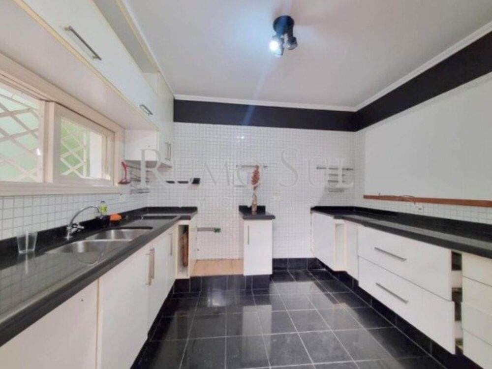 Casa, 183 m² - Foto 4