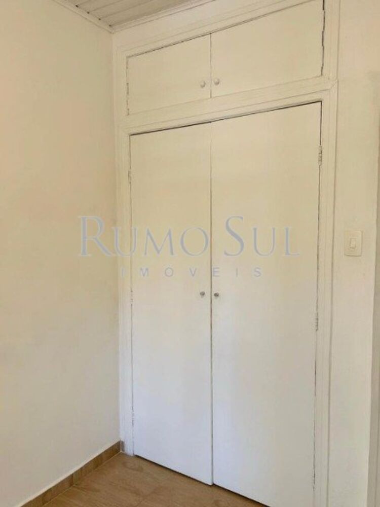 Casa, 183 m² - Foto 7