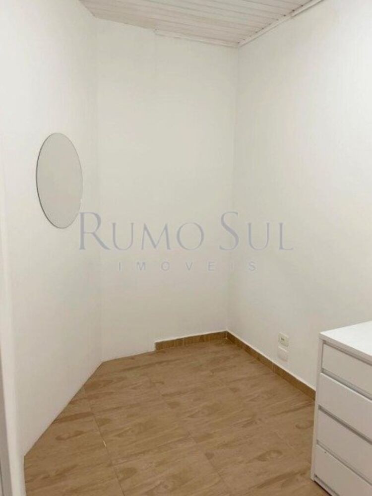 Casa, 183 m² - Foto 10