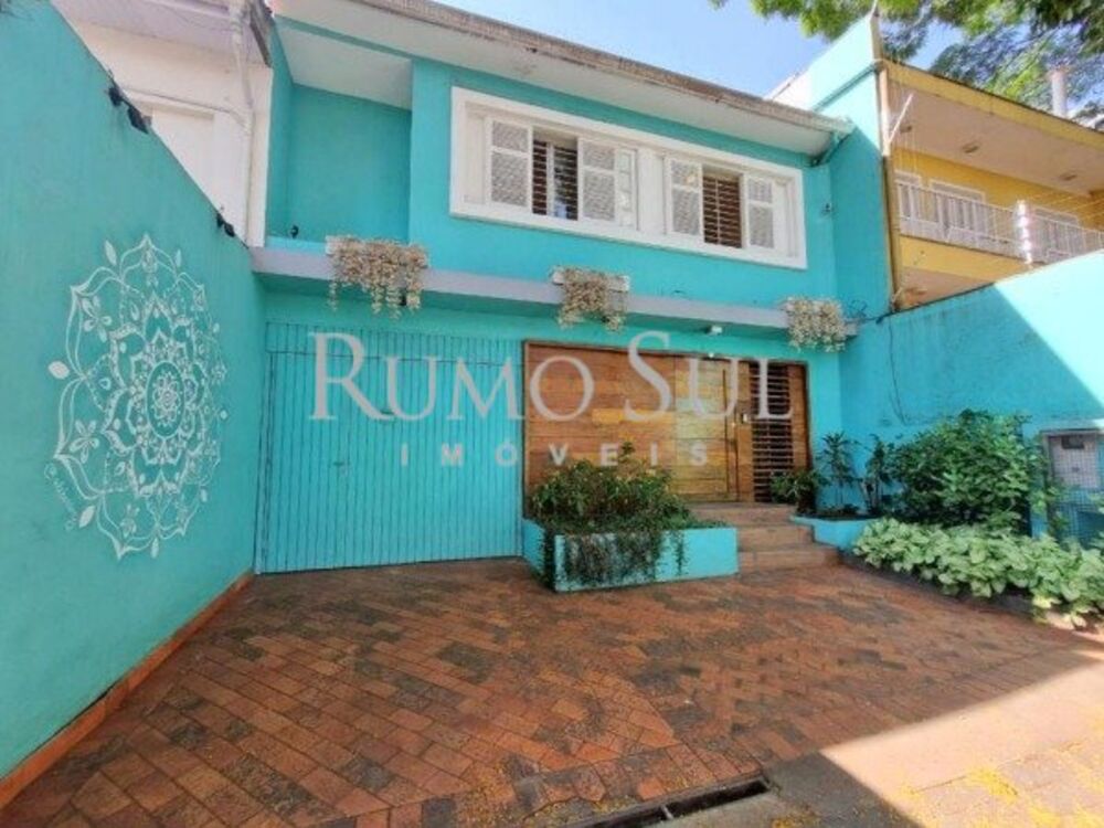 Casa, 183 m² - Foto 12