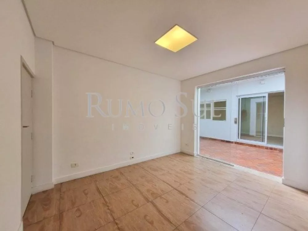Casa, 183 m² - Foto 3