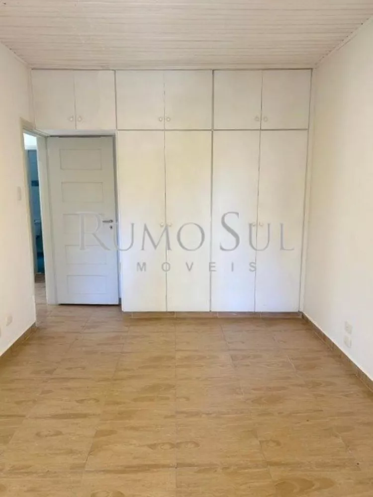 Casa, 183 m² - Foto 8