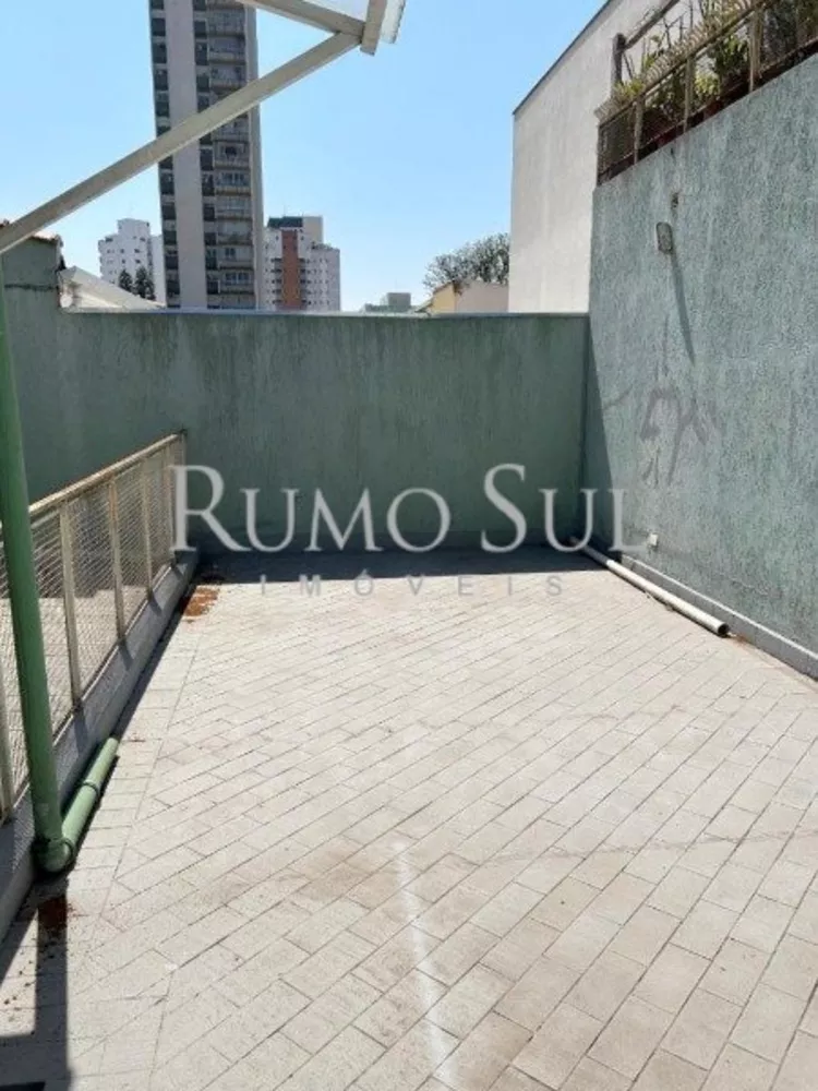 Casa, 183 m² - Foto 11