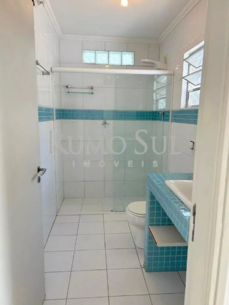 Casa, 183 m² - Foto 9