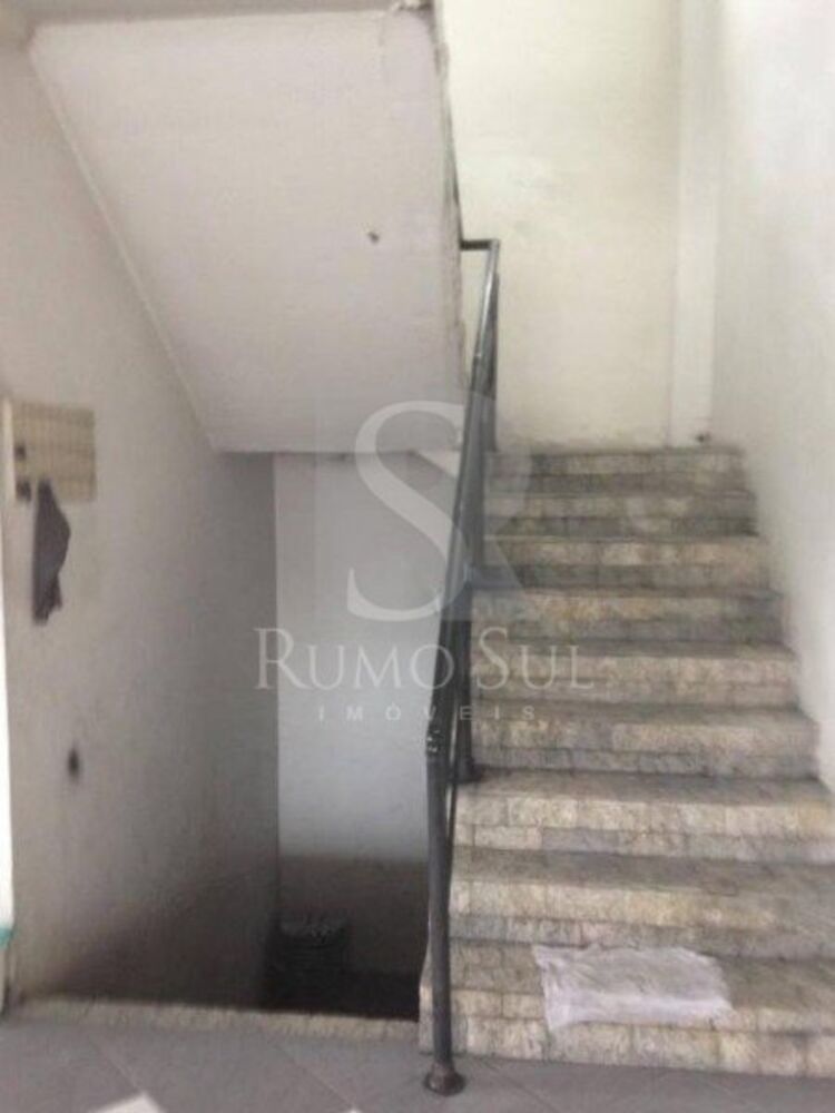 Depósito-Galpão, 600 m² - Foto 2