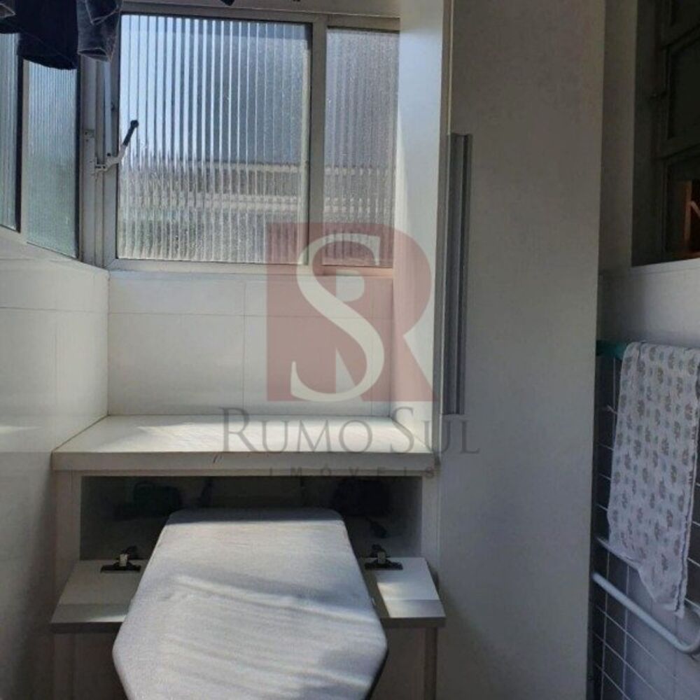 Apartamento, 2 quartos, 65 m² - Foto 1