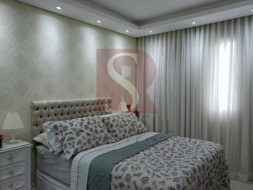 Apartamento, 2 quartos, 65 m² - Foto 4