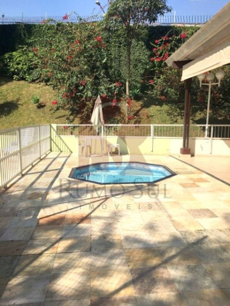 Apartamento, 2 quartos, 65 m² - Foto 7