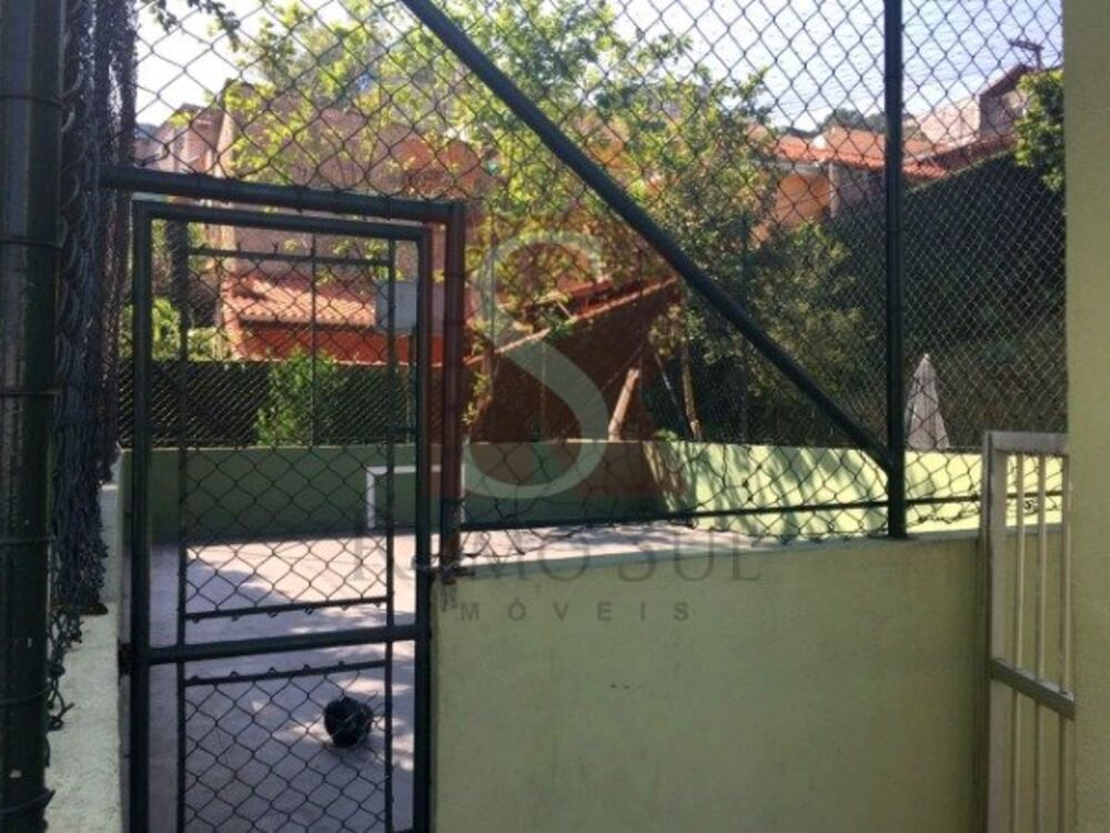 Apartamento, 2 quartos, 65 m² - Foto 6