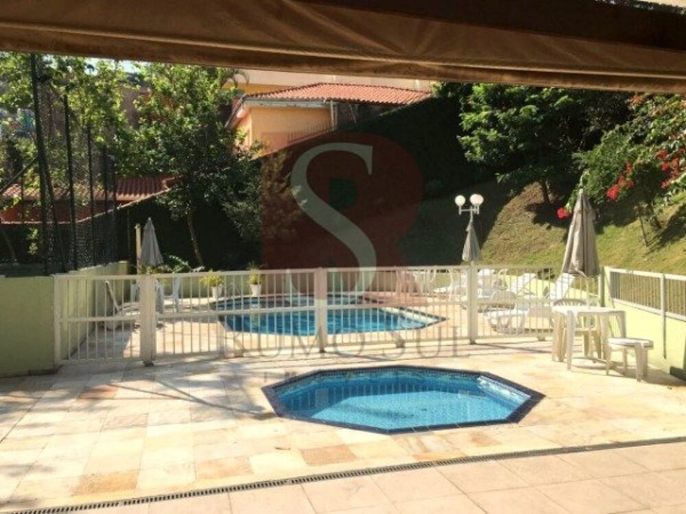 Apartamento, 2 quartos, 65 m² - Foto 8