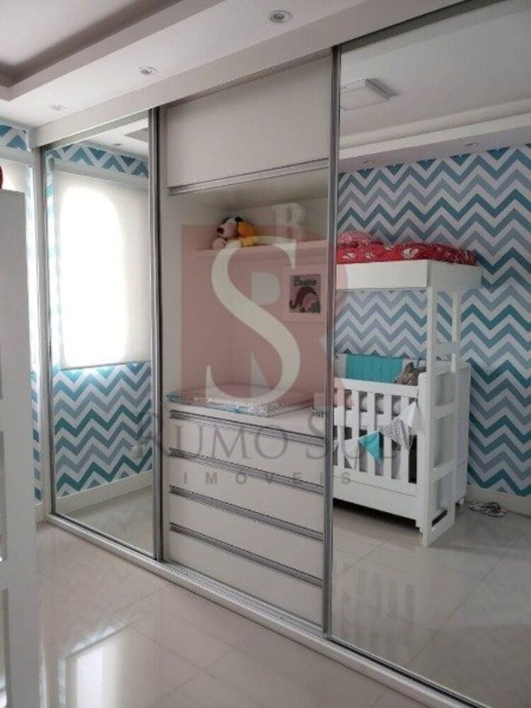 Apartamento, 2 quartos, 65 m² - Foto 3