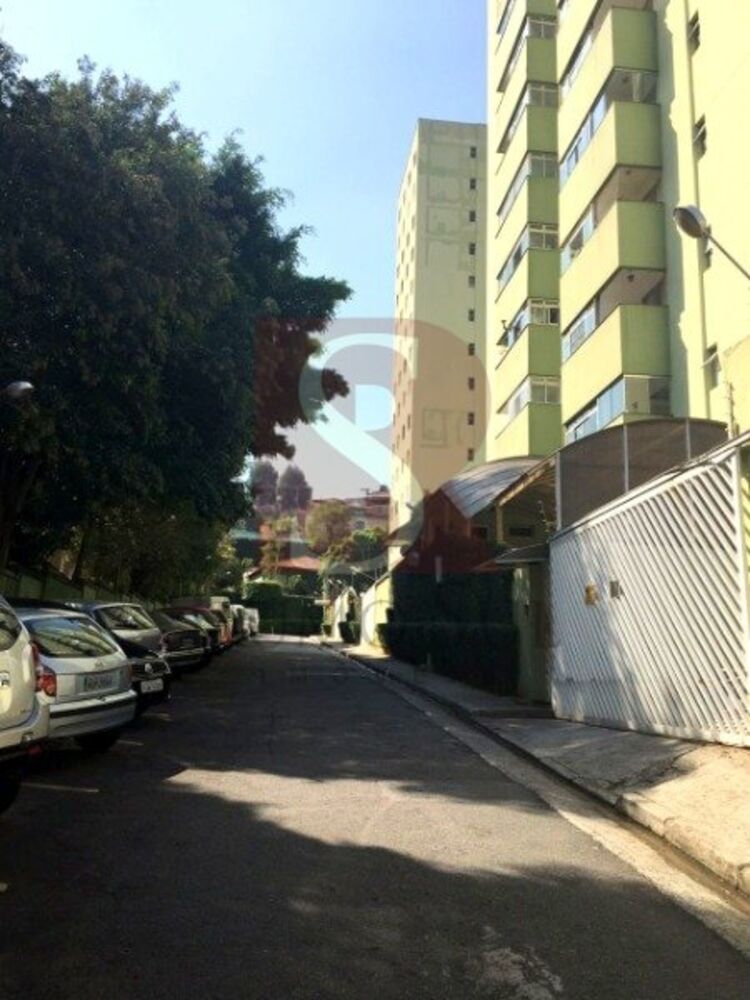 Apartamento, 2 quartos, 65 m² - Foto 5