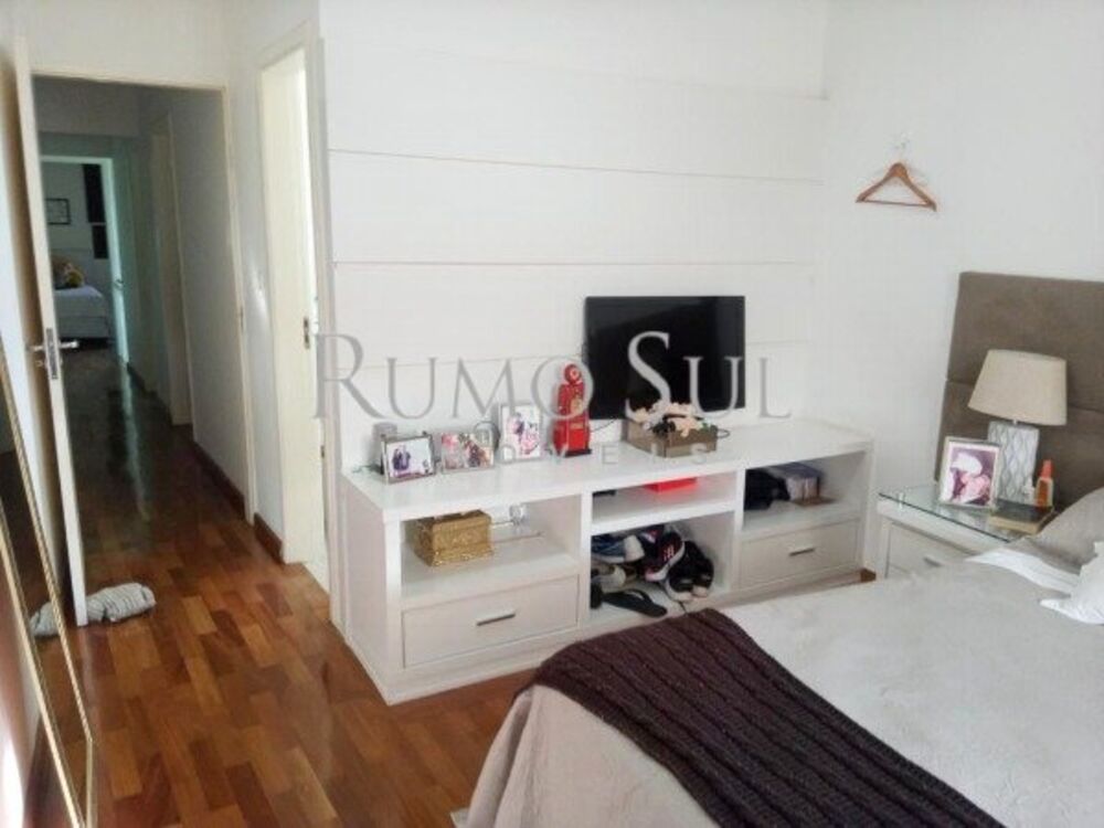 Casa, 3 quartos, 150 m² - Foto 14