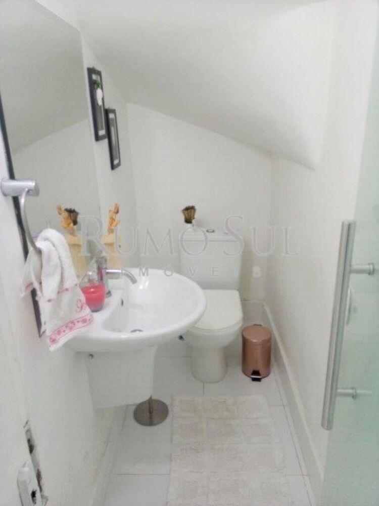 Casa, 3 quartos, 150 m² - Foto 5