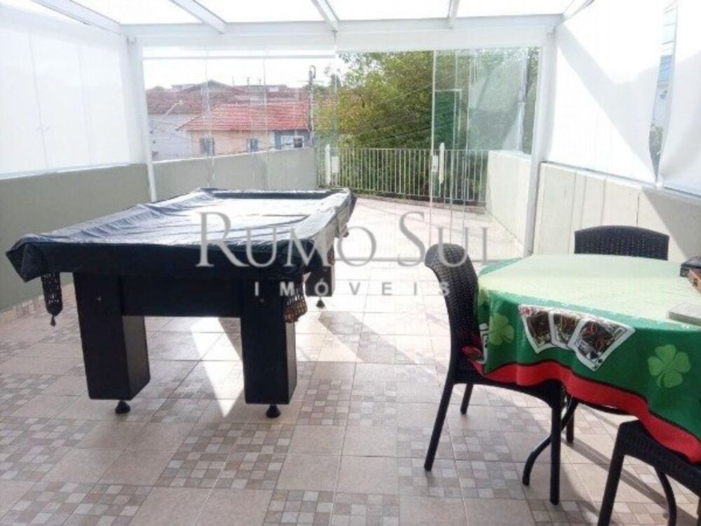 Casa, 3 quartos, 150 m² - Foto 7