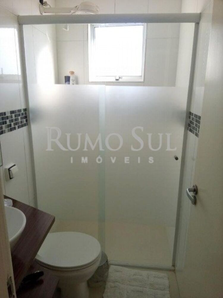 Casa, 3 quartos, 150 m² - Foto 21