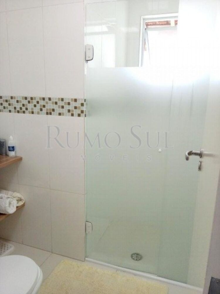 Casa, 3 quartos, 150 m² - Foto 18