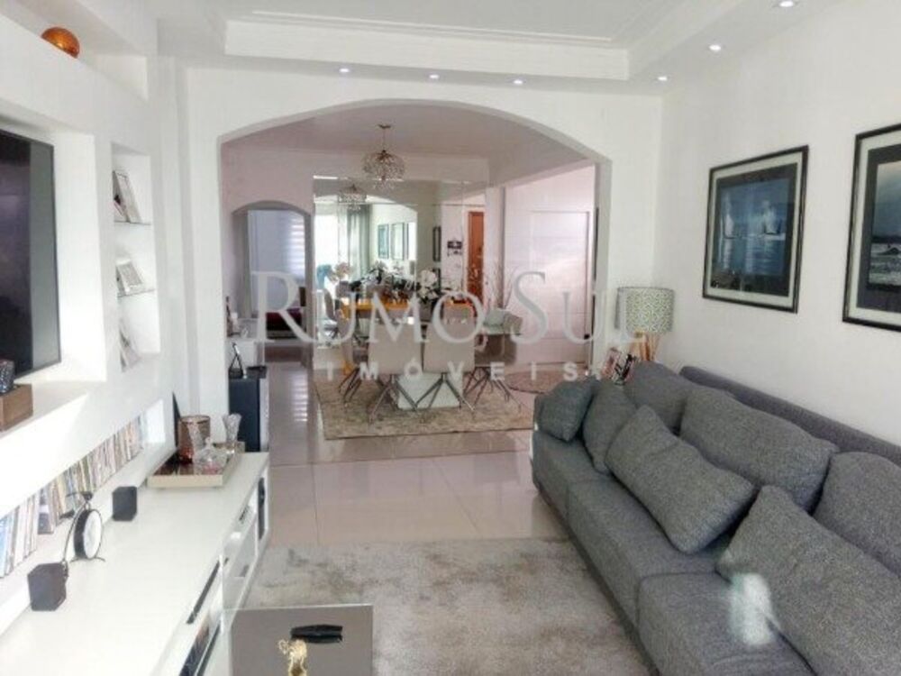 Casa, 3 quartos, 150 m² - Foto 3