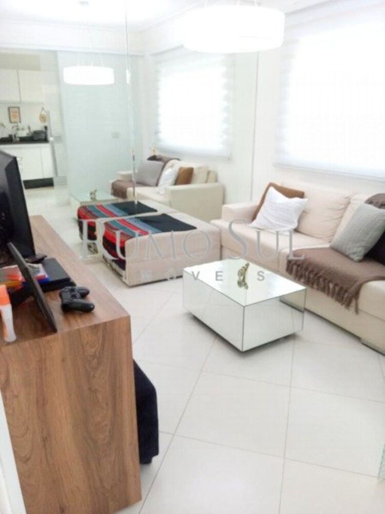 Casa, 3 quartos, 150 m² - Foto 8