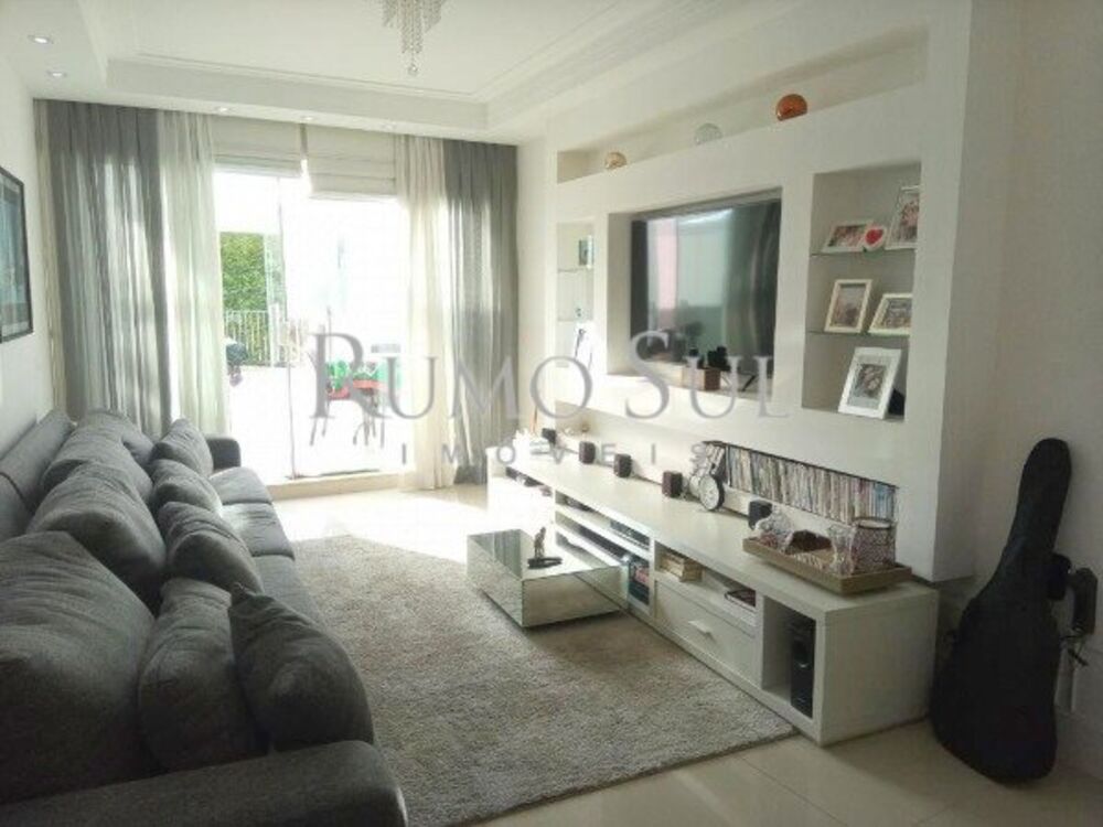 Casa, 3 quartos, 150 m² - Foto 2