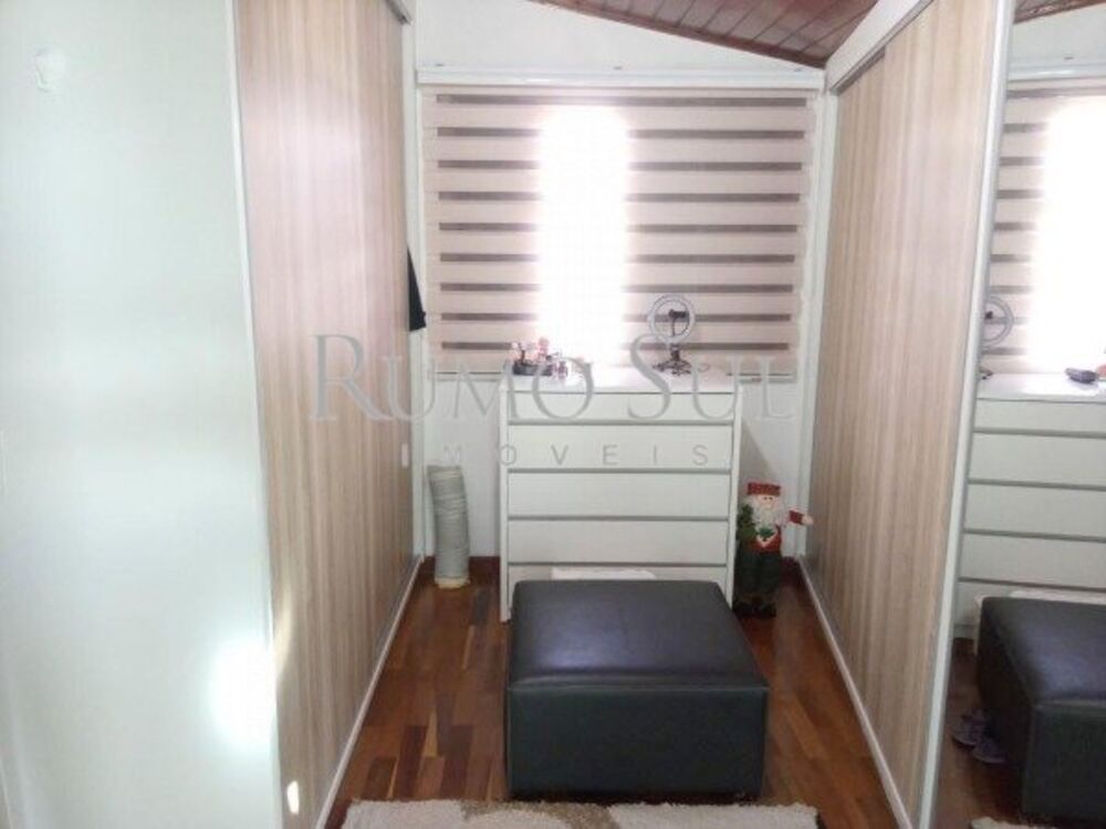 Casa, 3 quartos, 150 m² - Foto 15