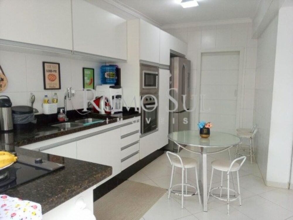 Casa, 3 quartos, 150 m² - Foto 11