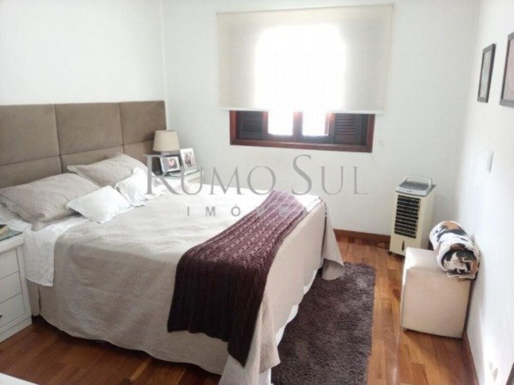 Casa, 3 quartos, 150 m² - Foto 13