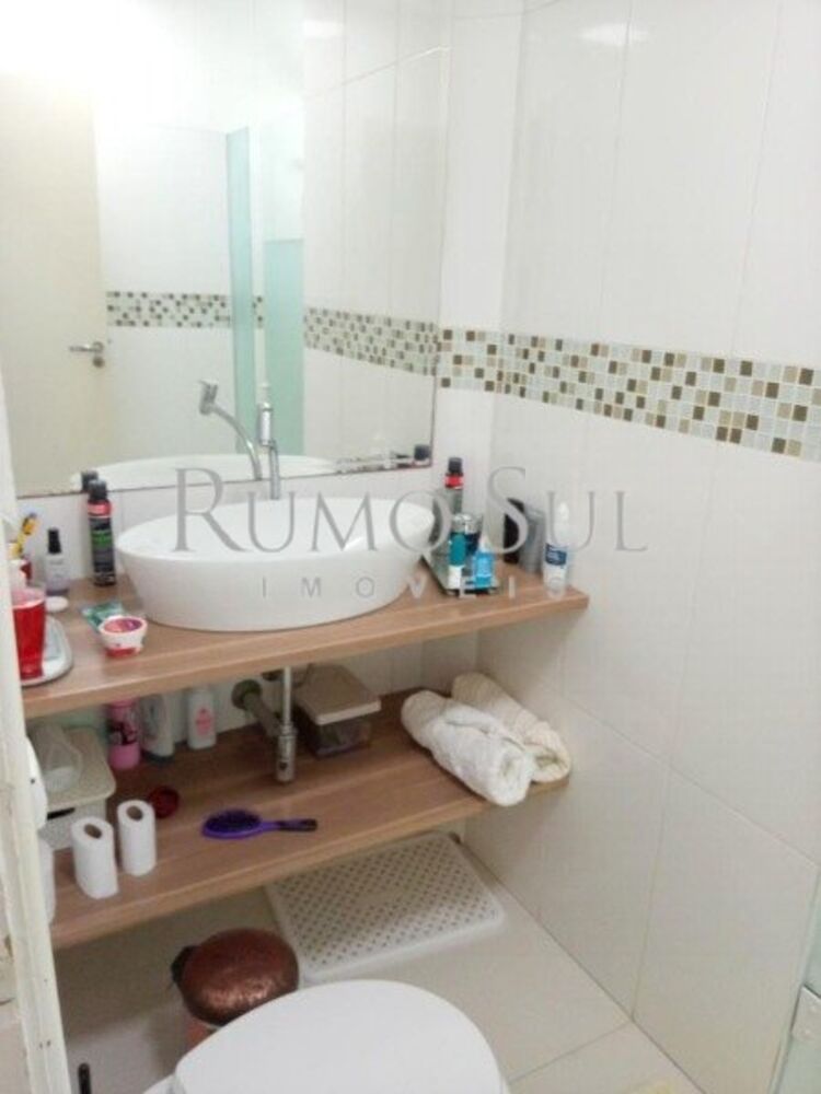 Casa, 3 quartos, 150 m² - Foto 17