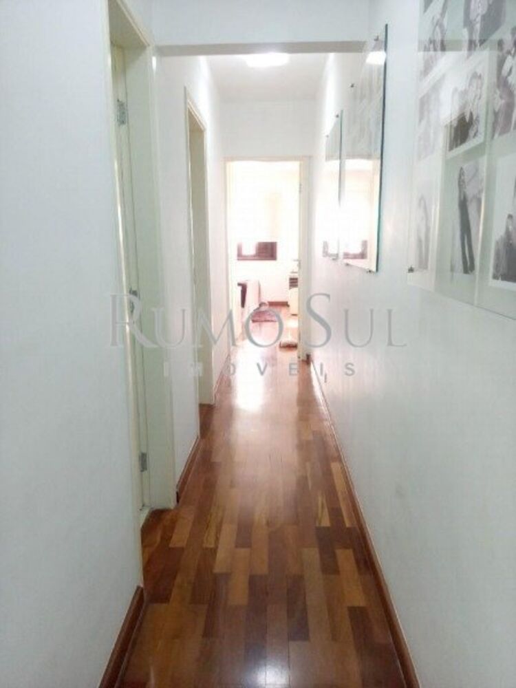 Casa, 3 quartos, 150 m² - Foto 12
